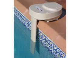 Avis Et Test De L Alarme De Piscine Sensor Premium