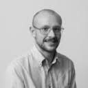 Celine Becht ... Dominik Bechtel auf xing.com