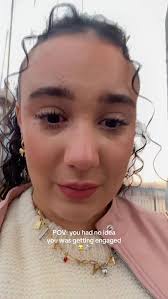 Let's go to @shopcolorfulnatalie nyc 🎀😭