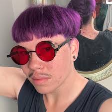 Can you fry hashbrowns with water?