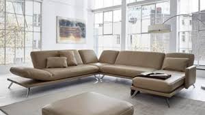 Depth 89 width 158 height 76 seat height. Imm Cologne Traditionsmarke Machalke Ist Wieder Da Mobelmarkt
