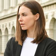 Munich Private Photo Session with Award-Winning Photographer in Munich,  Baden-Wurttemberg