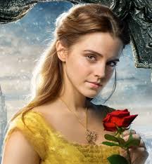 And we can see why. Belle S Yellow Gown From 2017 Beauty And The Beast The Hunchblog Of Notre Dame