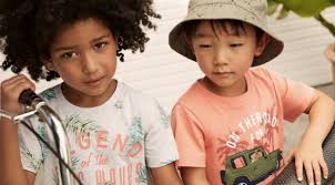 H&m new kids clothes wholesale | merkandi.com. Hot H M Kids Clothing As Low As 3 99 Free Shipping Money Saving Mom Money Saving Mom