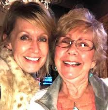 Life in Ocala Palms: Mother's Day could be every day