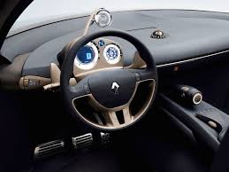 6 resep oatmeal paling enak. 2005 Renault Egeus Concept Free High Resolution Car Images