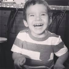 Boston Children's Hospital