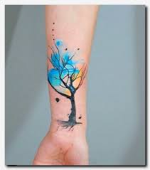 Tattoodesign Tattoo Underarm Tattoo For Men Attractive Tattoo Neck Tattoo Ideas Tattoo Ideas In Arabic Girly Rib Tattoos Realistic Tige Tree Tattoo Designs Tattoos For Guys Elegant Tattoos