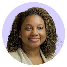 6 environmental leaders of color imagine more inclusive mentorship