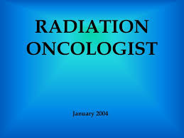 An oncologist salary in the united states is $248,650 and in the united kingdom, it is e48,450 ($54,576). Ppt Radiation Oncologist Powerpoint Presentation Free Download Id 323616