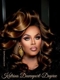 This is in ratchet 🤣🤣🤣🤣🤣