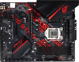 Start date nov 20, 2020. Asus Rog Strix B360 G Gaming Vs Asus Rog Strix B360 H Gaming What Is The Difference