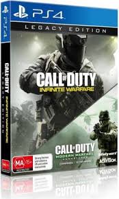 War tear call of duty was better when it tried to be. Call Of Duty Infinite Warfare Legacy Edition Price In India Buy Call Of Duty Infinite Warfare Legacy Edition Online At Flipkart Com