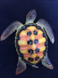 Check spelling or type a new query. 8 Sea Turtle Wall Statue A Sea Turtles Unlimited