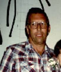 William Timm Obituary October 14, 2019