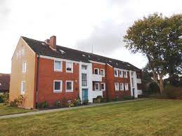 Entdecke 25 anzeigen für wohnung mieten wittmund privat zu bestpreisen. 3 Zimmer Wohnung Zu Vermieten Wallstrasse 33 26409 Wittmund Wittmund Kreis Mapio Net