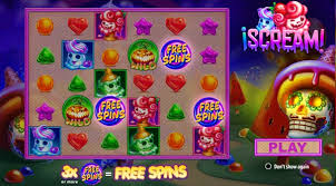 Try our bonus and free spin features with new titles; Online Slots Real Money No Deposit