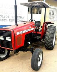 Trator Massey Ferguson 275 Tratores E Maquinas Agricolas Pacheco Sao Goncalo 667590602 Olx Olx indonesia, pusat jual beli online terbesar di indonesia. trator massey ferguson 275
