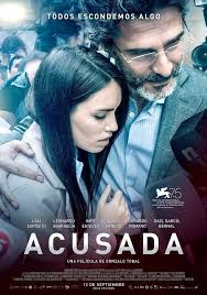 Pin En Peliculas Recomendadas
