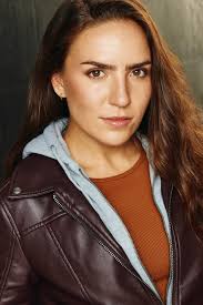 Malice of the Arcane (Short 2024)