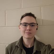 Roommates wanted for 2026/2027 school year near University of Delaware