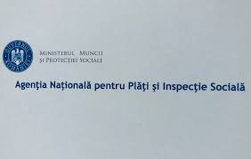 Cadru legal agentia judeean pentru plti si inspectie social bihor este organizat i funcioneaz n baza ordonanei de urgen a 1 modului de asigurare, administrare i gestionare a beneficiilor de asisten social i a serviciilor sociale; AgenÈ›ia NaÈ›ionalÄƒ Pentru PlÄƒÈ›i È™i InspecÈ›ie SocialÄƒ Anpis Info Facebook