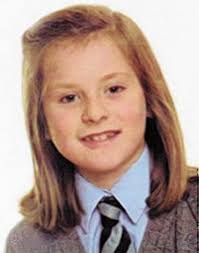 Schoolgirl of ten dies suddenly at Corsham