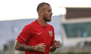 In fact, footballer alibec is an important footballer of this team. Fa4cz3h86mv5vm