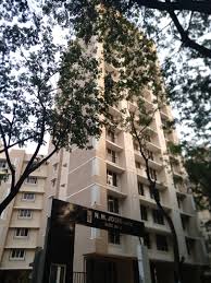 As per the area plan, units are in the size of 675.0 sq.ft. Page 2 Ready To Move Apartments In Mulund East Mumbai Buy Ready To Move Flats In Mulund East Mumbai For Sale