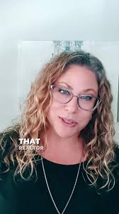 Rachel Becker Pittsburgh Realtor