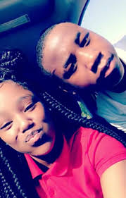 Acknowledgements Honorary Pallbearers Active Pallbearers Flower Bearers  Interment Professional Services Entrusted to: Shaffer-C