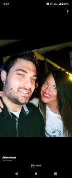 Happy Thanksgiving. Deep Creek Lake, Maryland USA.