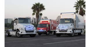 I am now looking to buy a hino truck. Hino Trucks Announces Project Z Paving The Path To Zero Emissions
