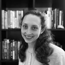 When Life Doesn't Make Sense