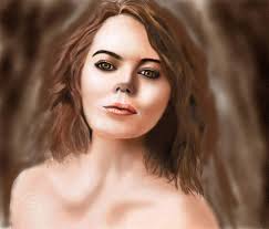 Level up of main character concepts in a year