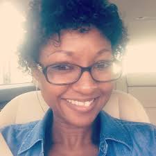 The hair changed a little. The work ethic? Never did. #DrPol  #ThrowbackThursday