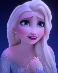 Lorena Vigil (lorenav0584)