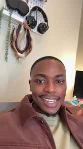 Promoting Education Trends Among School Kids