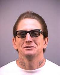 Aryan Brotherhood used O.C. punk rockers to grow beyond prison walls