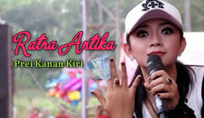 Dangdut5 Download Lagu Ratna Antika Prei Kanan Kiri Mp3 Mp4 Lagu