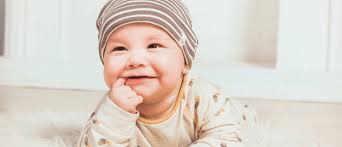 Green Family Child Care