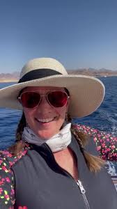 Hey Yoga Teachers! Did you know that doing integrating Thai Massage into  your private sessions will make your clients keep coming back for life? I'm Jennifer  Colucci, and with 20+ years of