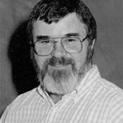 Search Joseph Wilder Obituaries and Funeral Services