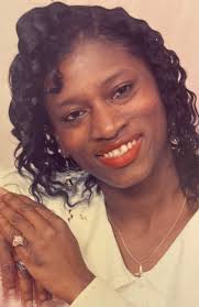 Obituary for Gloria Sylvia Tyler