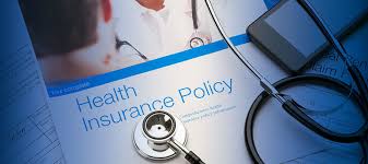 Hhs Premiums For Benchmark Plans To Decline 2 Percent On Average Aha News
