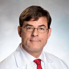 Dr. Michael Stecker, MD