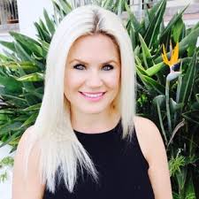 J LUXE DESIGNS REFINED HOMES + INTERIORS