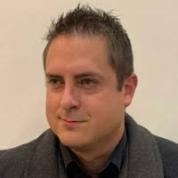 Dwayne D'Souza Email & Phone Number