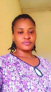 I bloody love these clips from our final day of Ibiza 2024! 😍 A huge thank  you goes to every single one of you that made it so special, we have such