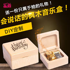 4.6 out of 5 stars. Cheap Birthday Gift Ideas For Girlfriend